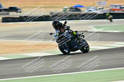 media/Sep-07-2025-TrackXperience (Sun) [[ee17e62fad]]/Level 1/Session 4 (Lower Chicane)/